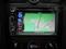 Ford Mustang 4,6 GT V8, Pano, Navi, Manul,