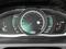 Prodm Volvo XC60 2,0 D4 Summum, Panorama, Navi,