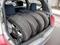 Prodm Renault Clio 1,2 16V TECH