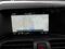 Prodm Volvo XC60 2,0 D4 Summum, Panorama, Navi,