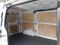 Prodm Ford Transit Custom 2,2 TDCi, TREND, Klima, Tan,