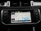 Prodm Land Rover Range Rover 2,2 SD4 4x4, Navi, Ke, Sound