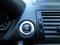 BMW 116 i, Xenon, dualklima, nov r