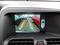 Prodm Volvo XC60 2,0 D4 Summum, Panorama, Navi,