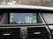 Prodm BMW X6 3,0 xDrive40d, HeadUp, Dovry,
