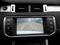 Prodm Land Rover Range Rover 2,2 SD4 4x4, Navi, Ke, Sound