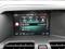 Prodm Volvo XC60 2,0 D4 Summum, Panorama, Navi,