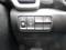 Prodm Kia Sportage 1,6 GDi 97Kw, Kamera, 1. maj.