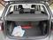 Prodm Volkswagen Golf Plus 1,9 TDi Trend, Dualklima, Nov