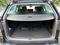 Prodm Volkswagen Passat 2,0 TDi 103Kw, Alltrack, 4x4,