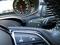 Prodm Audi A6 3,0 biTDi 4x4 240Kw, S-Line, N