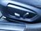 Prodm BMW 520 d xDrive, Navi, Xenon, 1.ma