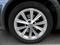 Volkswagen Passat 2,0 TDi 103Kw, Alltrack, 4x4,