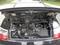 Prodm Porsche 911 3,6 i 996 Facelift, Top stav