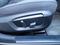 BMW 520 d xDrive, Navi, Xenon, 1.ma