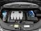 Prodm Volkswagen Golf Plus 1,9 TDi Trend, Dualklima, Nov