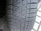 Prodm Porsche Cayenne 3,2 V6, Ke, 4x4, 151tis. Km.