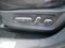 Hyundai iX55 3,0 CRDi Premium 4x4, 7mst, N