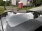 Ford Mustang 4,6 GT V8, Pano, Navi, Manul,