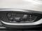 BMW X6 3,0 xDrive40d, HeadUp, Dovry,