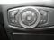 Prodm Ford S-Max 2,0 TDCi 110Kw, Titan, Navi, A