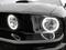 Ford Mustang 4,6 GT V8, Pano, Navi, Manul,