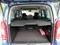 Prodm Citron Berlingo Multispace 1.6HDi, Nov R, Di