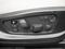 BMW X6 3,0 xDrive40d, HeadUp, Dovry,