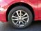 Prodm Toyota Yaris 1,3 VVT-i, 1.maj. R, Klima, 9