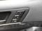 Prodm Hyundai iX55 3,0 CRDi Premium 4x4, 1.maj. 