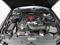 Prodm Ford Mustang 4,6 GT V8, Pano, Navi, Manul,