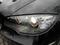 BMW X6 3,0 xDrive40d, HeadUp, Dovry,