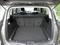 Ford S-Max 2,0 TDCi 110Kw, Titan, Navi, A