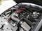 Prodm Ford Mustang 4,6 GT V8, Pano, Navi, Manul,