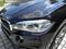 BMW X6 xDrive30d, M-Paket, soft-close