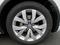 Prodm Volkswagen Touareg 3,0 TDi 210Kw, Panorama, 1. ma