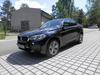 Prodám BMW X6 xDrive30d, M-Paket, soft-close
