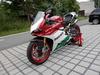 Prodám Ducati Panigale R 1299 Final Edition