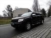 Ford Ranger 3,2 TDCi Limited Double Cab, N