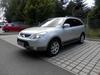 Prodm Hyundai iX55 3,0 CRDi Premium 4x4, 7mst, N