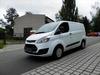 Ford Transit Custom 2,2 TDCi, TREND, Klima, Tan,