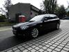 Prodm BMW 520 d xDrive, Navi, Xenon, 1.ma