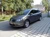 Prodm Volkswagen Sharan 2,0 TDi 135Kw, 4x4, DSG, Highl