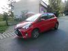 Prodm Toyota Yaris 1,3 VVT-i, 1.maj. R, Klima, 9