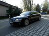 Prodm Audi A8 4,2 4x4, MAX vbava, Bose, Nav