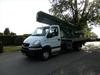 Prodm Renault Mascott 3,0 3.0 D Ploina MP13, Nov p