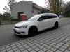 Volkswagen Golf 1,6 TDi 85Kw, Navi, Vyh. sed.