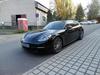 Prodm Porsche Panamera 4 E-Hybrid Sport Turismo, PDK