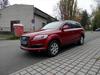 Prodm Audi Q7 3,0 TDi 176Kw, 4x4 Tiptronic,