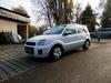 Prodm Ford Fusion 1,4 TDCi Comf. Klima, Vyh. ok